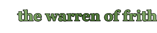 headertext