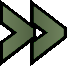 headerglyph