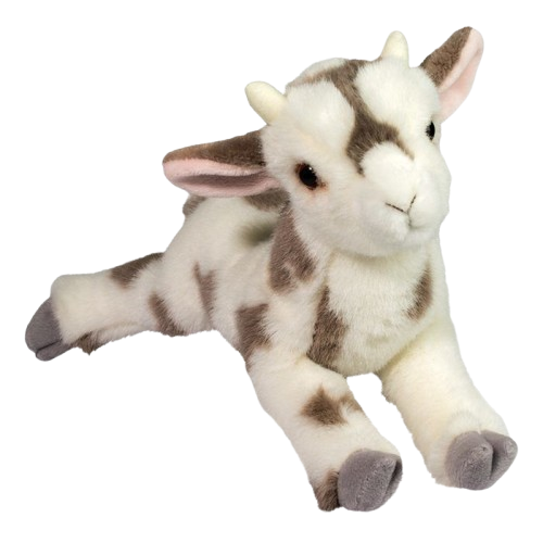 rabbitdiv