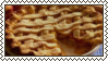 rabbitstamp1