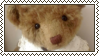 rabbitstamp1