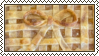rabbitstamp1