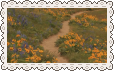 rabbitstamp1