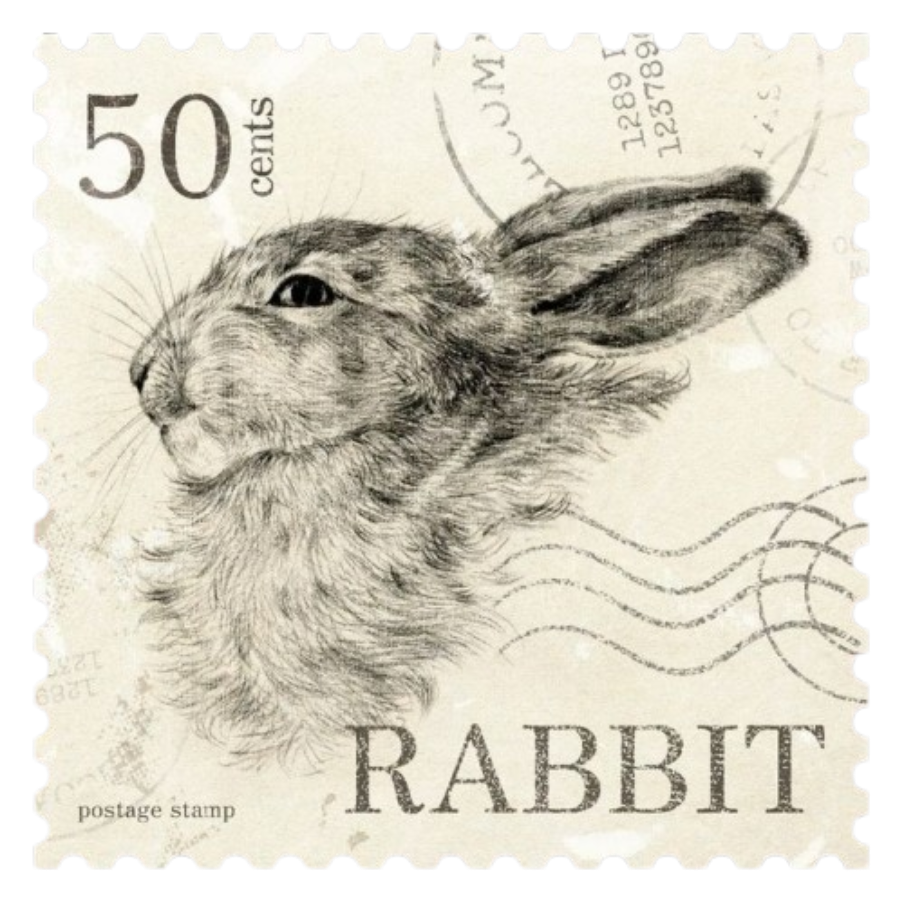 rabbitdiv