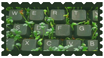 rabbitstamp1