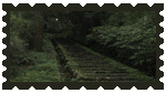 rabbitstamp1