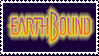 rabbitstamp1