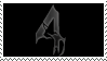 rabbitstamp1