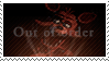 rabbitstamp1