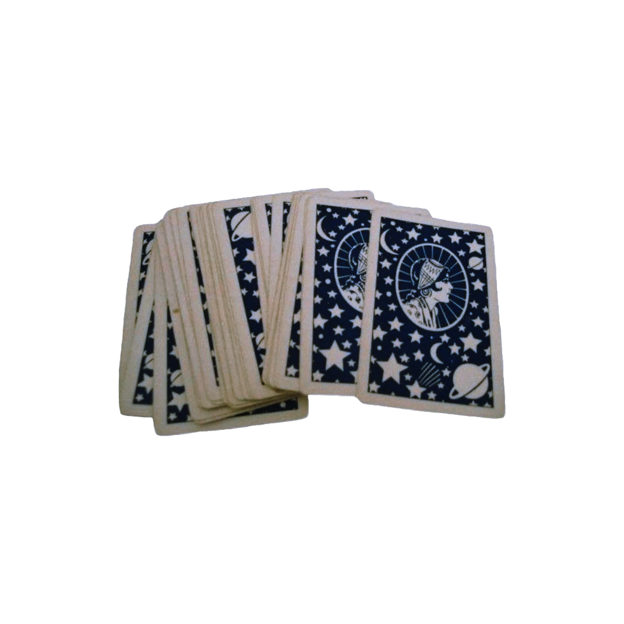 oracle1