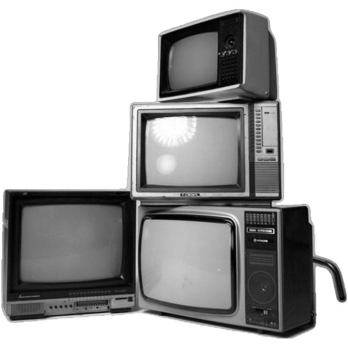 oracle1