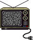 oracle1