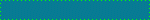 rabbitstamp1