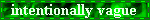 rabbitstamp1