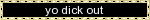 rabbitstamp1