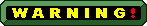 rabbitstamp1