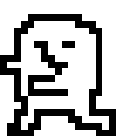 gegg