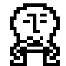 gegg