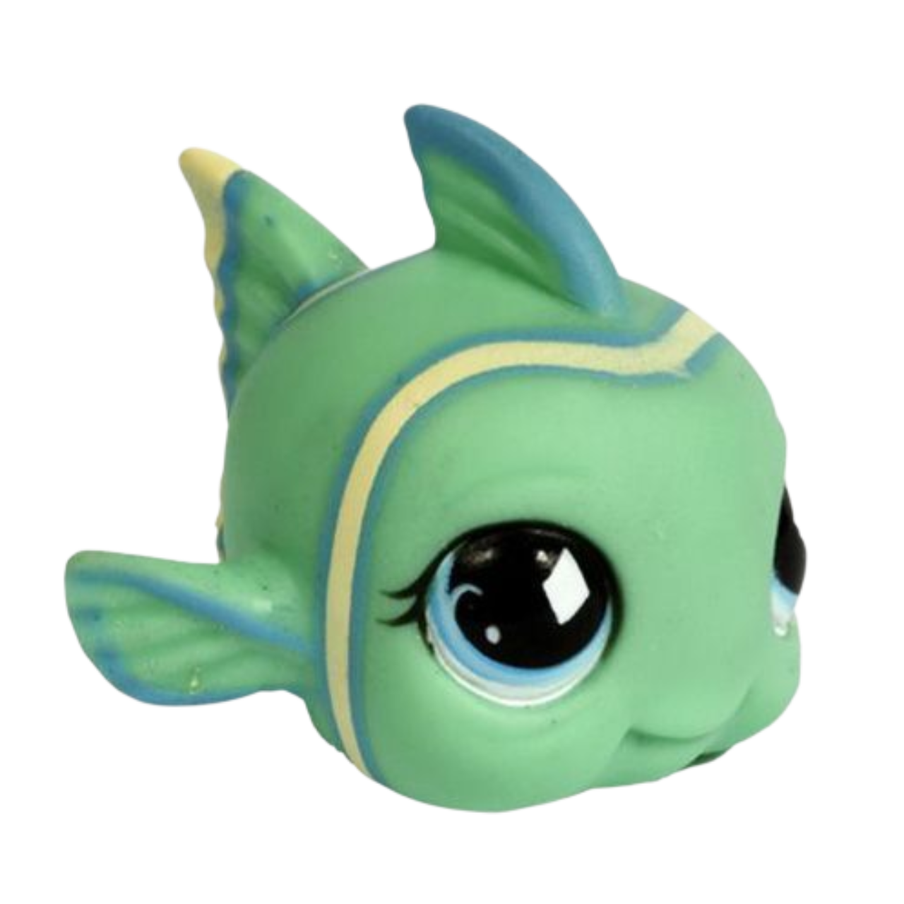 gegg