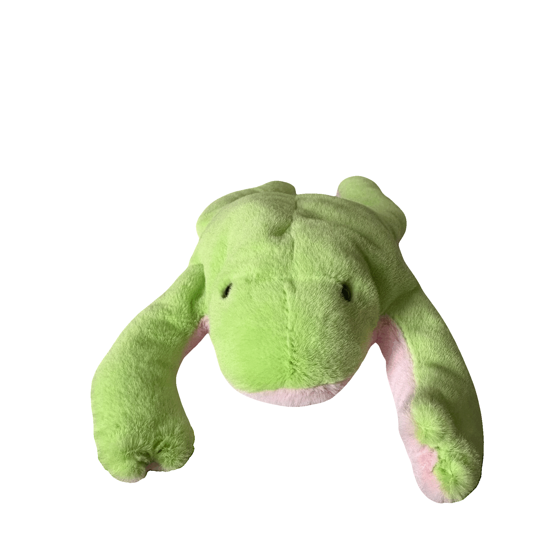 gegg