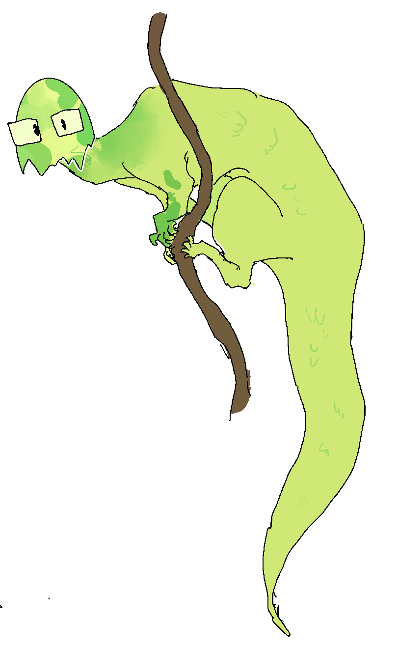 gegg