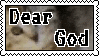 rabbitstamp1