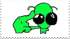 rabbitstamp1