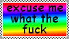 rabbitstamp1