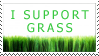 rabbitstamp1
