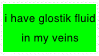 rabbitstamp1