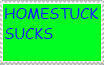 rabbitstamp1