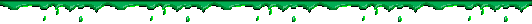 gegg