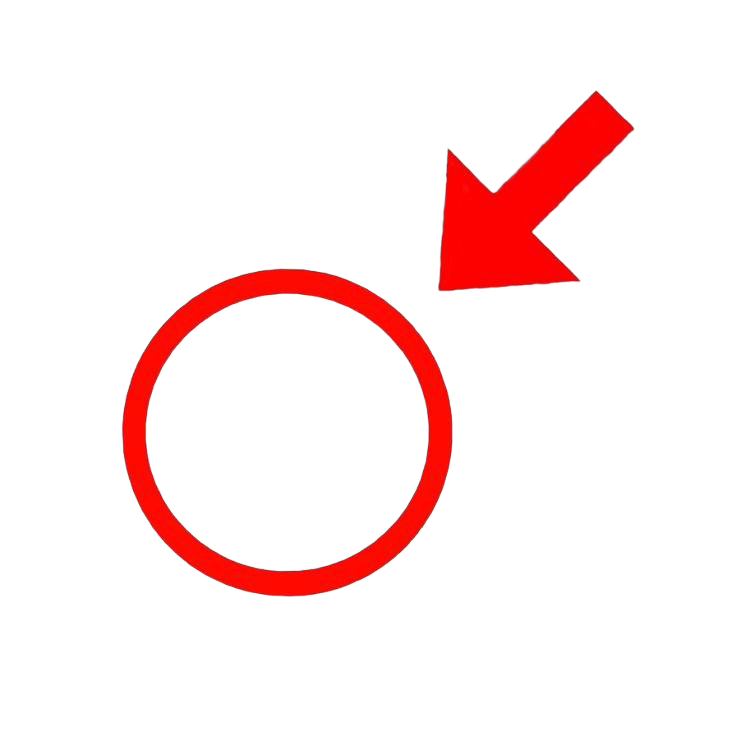 gegg