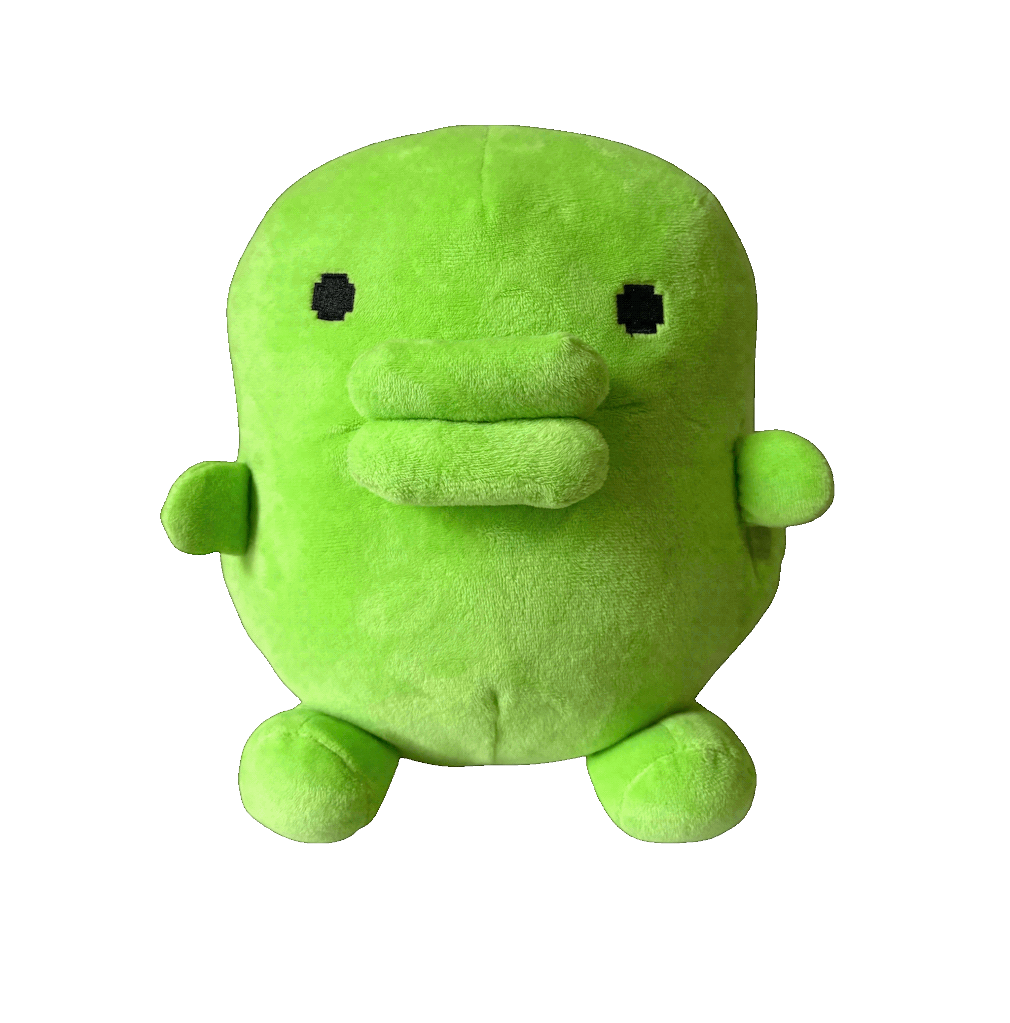 gegg