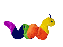 gegg