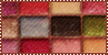 rabbitstamp1
