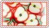 rabbitstamp1