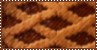 rabbitstamp1
