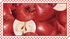 rabbitstamp1