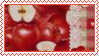 rabbitstamp1
