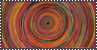 rabbitstamp1