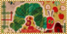 rabbitstamp1