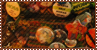 rabbitstamp1