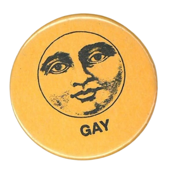 oracle1