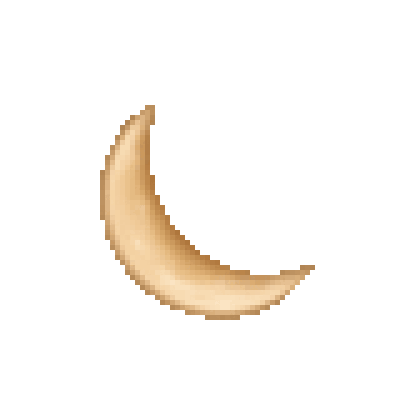 oracle1