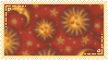 rabbitstamp1