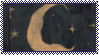 rabbitstamp1