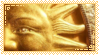 rabbitstamp1