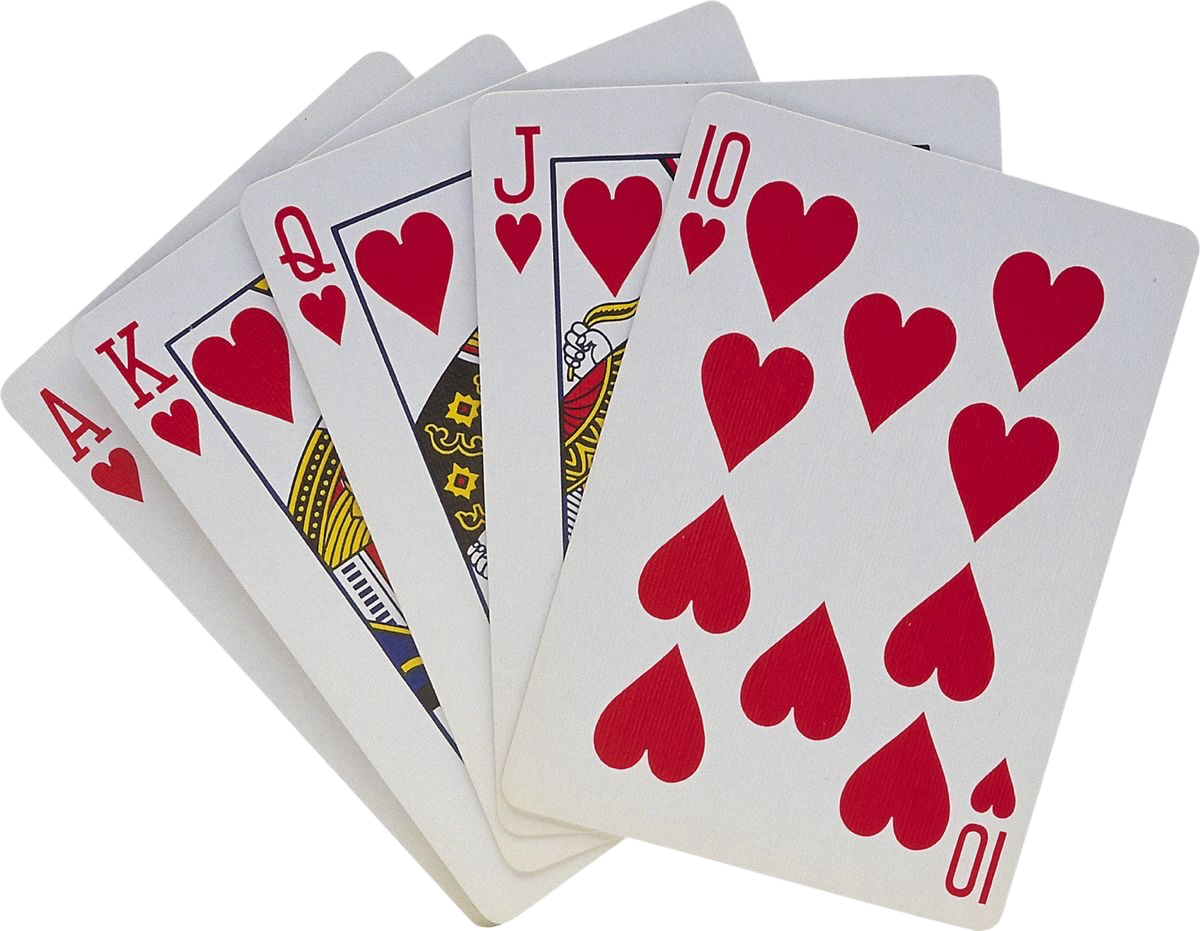 dice