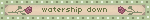 rabbitstamp1